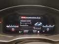 Audi A6 allroad A6 allroad 40 TDI 2.0 quattro S tronic Business A Bianco - thumbnail 9