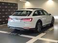 Audi A6 allroad A6 allroad 40 TDI 2.0 quattro S tronic Business A Bianco - thumbnail 4