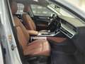 Audi A6 allroad A6 allroad 40 TDI 2.0 quattro S tronic Business A Bianco - thumbnail 15