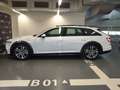 Audi A6 allroad A6 allroad 40 TDI 2.0 quattro S tronic Business A Bianco - thumbnail 3