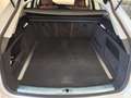 Audi A6 allroad A6 allroad 40 TDI 2.0 quattro S tronic Business A Blanco - thumbnail 17