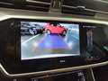 Audi A6 allroad A6 allroad 40 TDI 2.0 quattro S tronic Business A Bianco - thumbnail 10