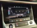 Audi A6 allroad A6 allroad 40 TDI 2.0 quattro S tronic Business A Bianco - thumbnail 11