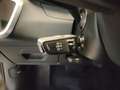 Audi A6 allroad A6 allroad 40 TDI 2.0 quattro S tronic Business A Bianco - thumbnail 12