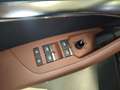 Audi A6 allroad A6 allroad 40 TDI 2.0 quattro S tronic Business A Bianco - thumbnail 13