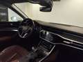 Audi A6 allroad A6 allroad 40 TDI 2.0 quattro S tronic Business A Bianco - thumbnail 8