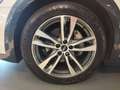 Audi A6 allroad A6 allroad 40 TDI 2.0 quattro S tronic Business A Bianco - thumbnail 6