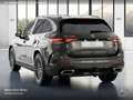 Mercedes-Benz GLC 200 4M AMG+NIGHT+PANO+360+AHK+LED+TOTW+KEYLESS Grau - thumbnail 20