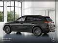 Mercedes-Benz GLC 200 4M AMG+NIGHT+PANO+360+AHK+LED+TOTW+KEYLESS Grau - thumbnail 14