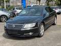 Volkswagen Phaeton V6 TDI 5-Sitzer 4Motion Noir - thumbnail 1