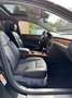Volkswagen Phaeton V6 TDI 5-Sitzer 4Motion Noir - thumbnail 14