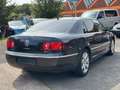 Volkswagen Phaeton V6 TDI 5-Sitzer 4Motion Noir - thumbnail 5