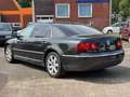 Volkswagen Phaeton V6 TDI 5-Sitzer 4Motion Noir - thumbnail 7