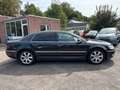 Volkswagen Phaeton V6 TDI 5-Sitzer 4Motion Noir - thumbnail 4