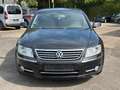 Volkswagen Phaeton V6 TDI 5-Sitzer 4Motion Noir - thumbnail 2