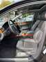 Volkswagen Phaeton V6 TDI 5-Sitzer 4Motion Noir - thumbnail 11