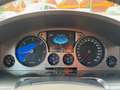 Volkswagen Phaeton V6 TDI 5-Sitzer 4Motion Noir - thumbnail 16