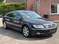 Volkswagen Phaeton V6 TDI 5-Sitzer 4Motion Noir - thumbnail 3