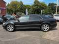 Volkswagen Phaeton V6 TDI 5-Sitzer 4Motion Noir - thumbnail 8