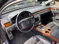 Volkswagen Phaeton V6 TDI 5-Sitzer 4Motion Noir - thumbnail 12