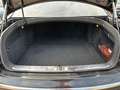 Volkswagen Phaeton V6 TDI 5-Sitzer 4Motion Noir - thumbnail 10