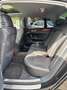 Volkswagen Phaeton V6 TDI 5-Sitzer 4Motion Noir - thumbnail 13