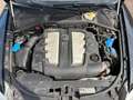 Volkswagen Phaeton V6 TDI 5-Sitzer 4Motion Noir - thumbnail 9