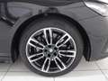 BMW 540 d xDrive Touring M Sportpaket Head-Up DAB Schwarz - thumbnail 11