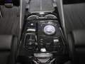 BMW 540 d xDrive Touring M Sportpaket Head-Up DAB Schwarz - thumbnail 16