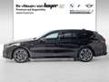 BMW 540 d xDrive Touring M Sportpaket Head-Up DAB Schwarz - thumbnail 3