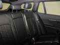 BMW 540 d xDrive Touring M Sportpaket Head-Up DAB Schwarz - thumbnail 8