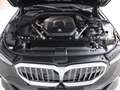 BMW 540 d xDrive Touring M Sportpaket Head-Up DAB Schwarz - thumbnail 13