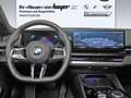 BMW 540 d xDrive Touring M Sportpaket Head-Up DAB Schwarz - thumbnail 5