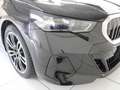 BMW 540 d xDrive Touring M Sportpaket Head-Up DAB Schwarz - thumbnail 10