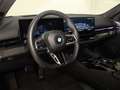 BMW 540 d xDrive Touring M Sportpaket Head-Up DAB Schwarz - thumbnail 14