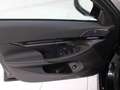 BMW 540 d xDrive Touring M Sportpaket Head-Up DAB Schwarz - thumbnail 17