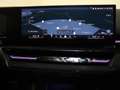 BMW 540 d xDrive Touring M Sportpaket Head-Up DAB Schwarz - thumbnail 7