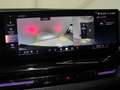 BMW 540 d xDrive Touring M Sportpaket Head-Up DAB Schwarz - thumbnail 9