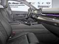BMW 540 d xDrive Touring M Sportpaket Head-Up DAB Schwarz - thumbnail 6