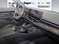 BMW 540 d xDrive Touring M Sportpaket Head-Up DAB Schwarz - thumbnail 4