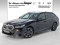 BMW 540 d xDrive Touring M Sportpaket Head-Up DAB Schwarz - thumbnail 1