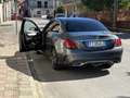 Mercedes-Benz C 220 d Premium 4matic auto - thumbnail 4