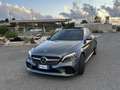 Mercedes-Benz C 220 d Premium 4matic auto - thumbnail 1