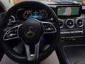 Mercedes-Benz C 220 d Premium 4matic auto - thumbnail 6