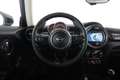 MINI Cooper S 2.0 FARI BI-LED,CERCHI 17 LEGA,SPOILER POST JCW Arancione - thumbnail 11