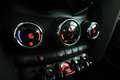 MINI Cooper S 2.0 FARI BI-LED,CERCHI 17 LEGA,SPOILER POST JCW Arancione - thumbnail 17