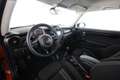 MINI Cooper S 2.0 FARI BI-LED,CERCHI 17 LEGA,SPOILER POST JCW Arancione - thumbnail 7