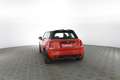 MINI Cooper S 2.0 FARI BI-LED,CERCHI 17 LEGA,SPOILER POST JCW Arancione - thumbnail 5