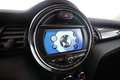 MINI Cooper S 2.0 FARI BI-LED,CERCHI 17 LEGA,SPOILER POST JCW Arancione - thumbnail 16