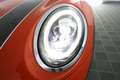 MINI Cooper S 2.0 FARI BI-LED,CERCHI 17 LEGA,SPOILER POST JCW Arancione - thumbnail 13